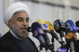 Hollande-Rohani: les coulisses d’une rencontre souhaitée par Téhéran