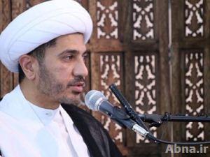 البحرين لديها أعلى عدد معتقلين سياسيين في العالم قياساً بعدد السكان