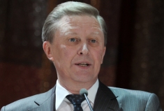 Kremlin: Russia can change its chance on Syria if it understands that Assad is cheating