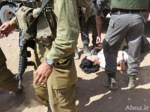 الاتحاد الأوروبي يطلب من إسرائيل توضيح سبب مصادرتها مساعدات فلسطينية