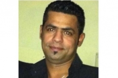 Bahrain: Arbitrarily Arrested and Reportedly Tortured for False Confessions, Yousif Ali Faces Ongoing Violations