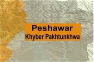 پشاور: چرچ پر خودکش حملہ، 70 ہلاک و زخمی