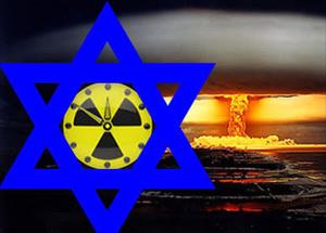 “Países Occidentales Rechazan Propuesta para que Israel se Adhiera al Tratado de No Proliferación Nuclear”