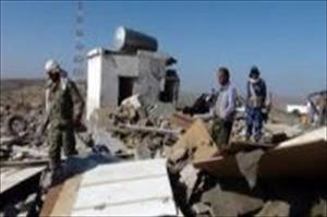 یمن میں دہشت گردانہ حملوں میں شدت