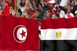کیا تیونس بھی مصر کی سرنوشت دوچار ہوجائیگا؟