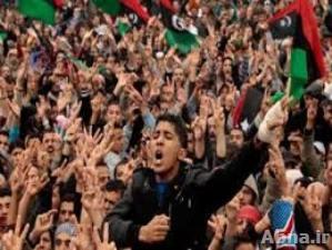 تظاهرة مؤيدة للحكومة وأخرى مطالبة بإسقاطها