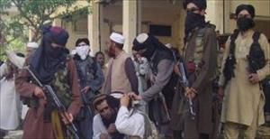 Pakistan eli kanlı Taliban liderlerini serbest bırakıyor!..