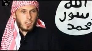 Jihadistes européens de retour de Syrie: comment déceler les vrais dangers ?