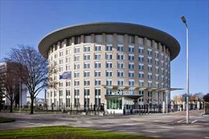 Siria entrega lista con su arsenal químico a la OPAQ