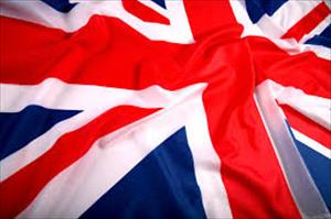 Briten hebt Reisewarnung für Libanon auf