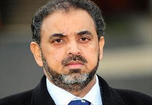 British Peer Urges Greater Muslim Unity