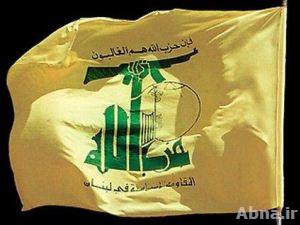 سنؤيد وندعم ونساعد الأجهزة الامنية في مهامها في الضاحية