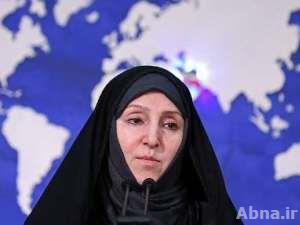 تفجيرات مدينة "الصدر" محاولة لاشعال الفتنة الطائفية ونسف العملية السياسية
