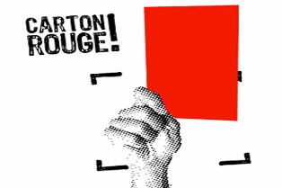 Les leçons à tirer de la crise syrienne…