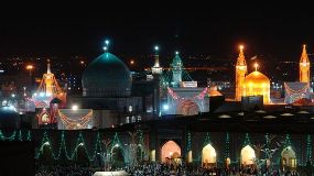 Turkey Illegally Interrogate Shiite Pilgrims After Iran Trip