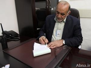 قسم المواكب والهيئات الحسينية في العراق والعالم الإسلامي يواصل تنظيم عملها