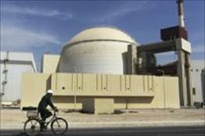 Iran übernimmt heute den ersten Reaktor der Atomanlage in Buschehr