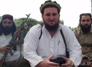 Taliban nimmt an den Präsidentschaftswahlen nicht teil