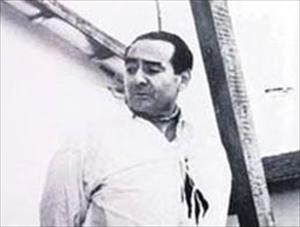 Sahi kimdi bu Adnan Menderes?