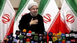 “Irán se Opone a Cualquier Escalada de Violencia y Extremismos en la Región”