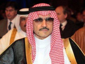 «الوليد بن طلال» يدعو القيادة السعودية للعمل على الاستجابة لتطلعات المواطنين