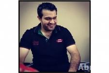 Bahrain: Violently Arrested During House Raid, AbdulAmeer Reportedly Subjected to Sexual Abuse in Detention