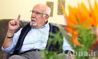Lebanese scholar: Muslim World Needs to Follow Imam Khamenei’s Anti-arrogance Stance