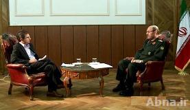 Iran Defense Minister: 'US knows entering wars is easy, coming out not'