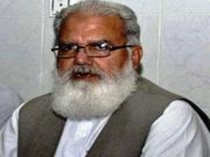 جماعت اسلامی نے نون لیگ کی 110 روزہ حکومت کو مایوس کن قرار دیدیا