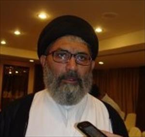 Rohani’s UN visit, a chance for West to solve issues with Iran: Religious leader