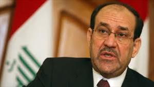 “Iraq Pertenece a los Discípulos de todas las Religiones y Escuelas Islámicas”