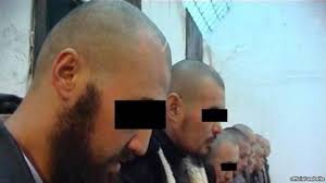 Тҹикистанда террорчу груплашма jахаланды
