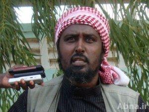 حركة "الشباب" الارهابية في الصومال تهدد كينيا بهجمات جديدة