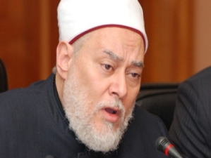 Muslim Sunni Diperbolehkan Mengikuti Fatwa Mufti Syiah