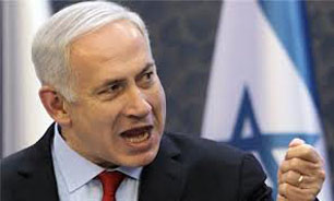 Netanyahu s'inquiète de rapprochement entre l'Iran et l'Occident