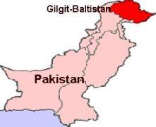 Shia Man Rehman Shah Shot Martyred By Taliban Terrorists In Gilgit
