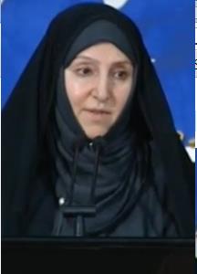 Afkham Heroische Flexibilität darf keinesfalls als Verzicht auf Rechte Irans ausgelegt werden