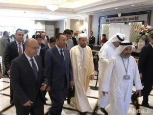 تركيا تستضيف مؤتمرا جديدا للإخوان