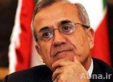Michel Sleiman: Lebanese Army not under Hezbollah control