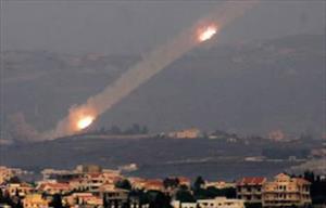 Zionistischer General: Hezbollah hat weltweit achtstärkste Raketen-Macht