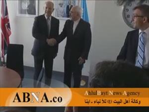 فيديو / اعتماد المرونه مع التمسك بالحقوق والثوابت