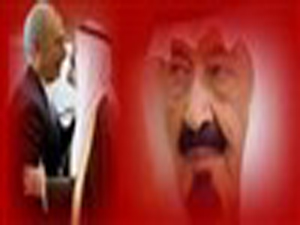 آل سعود اور آل یہود نے مصر میں فوجی بغاوت کو کامیاب بنایا ہے