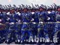 စစ္ေရး အေျခအေန သတင္းမ်ား ထုတ္ျပန္မည့္ ကာကြယ္ေရး၀က္ဆုိက္ လႊင့္တင္မည္
