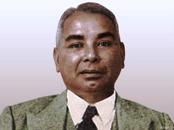 မႏၱေလး တကၠသိုလ္တြင္ ဦးရာဇတ္ ႐ုပ္တုထားခြင့္ ဆုိင္းငံ့ခံရ