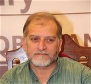 Rohanis UN speech reflects sentiments of Ummah: columnist