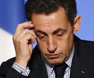 “Nicolás Sarkozy será Procesado por la Justicia Francesa”