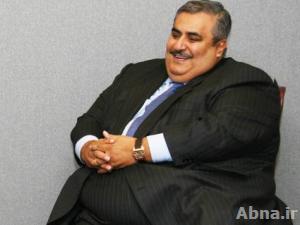«حزب التوحيد العربي» يستنكر كلام وزير الخارجية: ينتمي لنظام مجرم يذبح شعبه