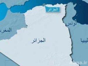 مقتل ثلاثة أشخاص بانفجار قنبلة شرق الجزائر