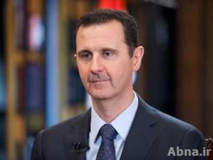 نصر الله سيّد الوفاء... لدينا ما يعمي بصر إسرائيل في لــحظات