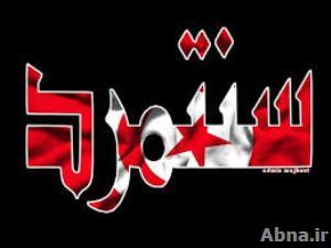 "تمرد" التونسية تدعو إلى "يوم غضب لحل الحكومة"